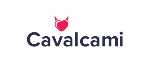 Cavalcami logo