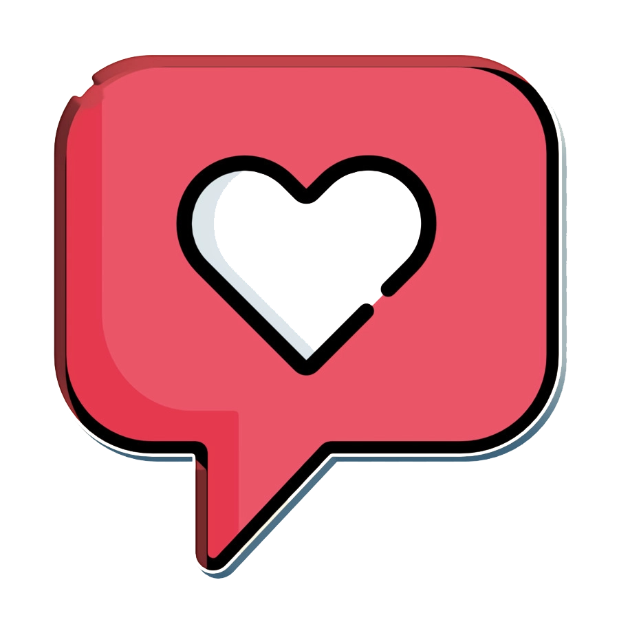 date mentor icon