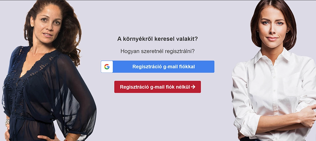 Viszony Kereső